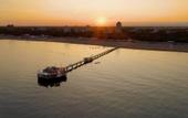 Туры в отель Savoia