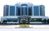 Туры в отель Eser Diamond Hotel & Convention Center