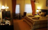 Туры в отель Eser Diamond Hotel & Convention Center