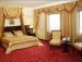 Туры в Eser Diamond Hotel & Convention Center