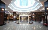 Туры в отель Eser Diamond Hotel & Convention Center