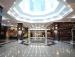 Туры в Eser Diamond Hotel & Convention Center