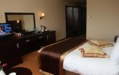 Туры в отель Eser Diamond Hotel & Convention Center