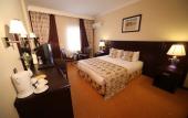 Туры в отель Eser Diamond Hotel & Convention Center