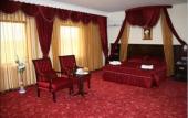 Туры в отель Eser Diamond Hotel & Convention Center