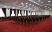 Туры в отель Eser Diamond Hotel & Convention Center