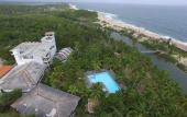 Туры в отель Lagoon Paradise Beach Resort