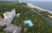 Туры в отель Lagoon Paradise Beach Resort