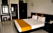 Туры в отель Lagoon Paradise Beach Resort