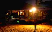Туры в отель Lagoon Paradise Beach Resort