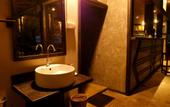 Туры в отель Lagoon Paradise Beach Resort