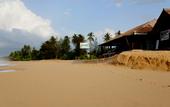 Туры в отель Lagoon Paradise Beach Resort