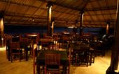 Туры в отель Lagoon Paradise Beach Resort