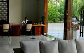 Туры в отель Lagoon Paradise Beach Resort