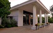 Туры в отель Lagoon Paradise Beach Resort