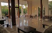 Туры в отель Lagoon Paradise Beach Resort