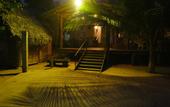 Туры в отель Lagoon Paradise Beach Resort