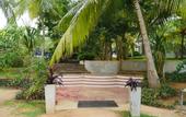 Туры в отель Lagoon Paradise Beach Resort