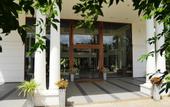 Туры в отель Lagoon Paradise Beach Resort