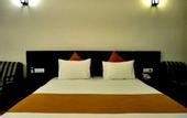 Туры в отель Lagoon Paradise Beach Resort