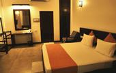 Туры в отель Lagoon Paradise Beach Resort