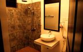 Туры в отель Lagoon Paradise Beach Resort
