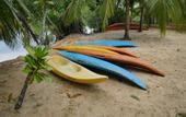 Туры в отель Lagoon Paradise Beach Resort