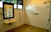 Туры в отель Lagoon Paradise Beach Resort