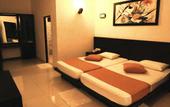 Туры в отель Lagoon Paradise Beach Resort