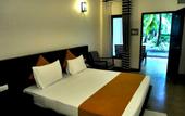 Туры в отель Lagoon Paradise Beach Resort