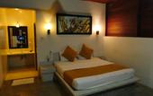 Туры в отель Lagoon Paradise Beach Resort