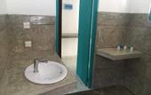 Туры в отель Lagoon Paradise Beach Resort