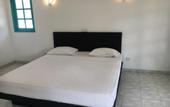 Туры в отель Lagoon Paradise Beach Resort