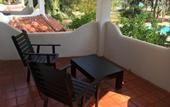 Туры в отель Lagoon Paradise Beach Resort