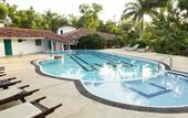 Туры в отель Lagoon Paradise Beach Resort
