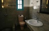 Туры в отель Lagoon Paradise Beach Resort