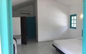 Туры в отель Lagoon Paradise Beach Resort