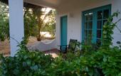 Туры в отель Lagoon Paradise Beach Resort