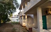 Туры в отель Lagoon Paradise Beach Resort