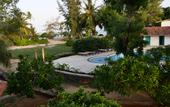 Туры в отель Lagoon Paradise Beach Resort
