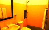 Туры в отель Lagoon Paradise Beach Resort