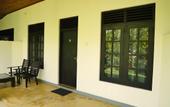 Туры в отель Lagoon Paradise Beach Resort