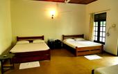 Туры в отель Lagoon Paradise Beach Resort