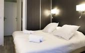 Туры в отель Residence Soleil Vacances Les Menuires