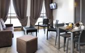 Туры в отель Residence Soleil Vacances Les Menuires