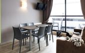 Туры в отель Residence Soleil Vacances Les Menuires