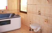 Туры в отель Zlatnata Ribka