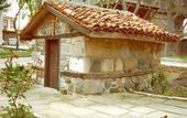 Туры в отель Zlatnata Ribka