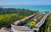 Туры в отель Graceland Khaolak Beach Resort