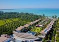 Sentido Graceland Khao Lak Resort & Spa 5*